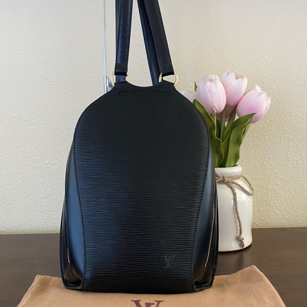 ❤️sold❤️on fb page